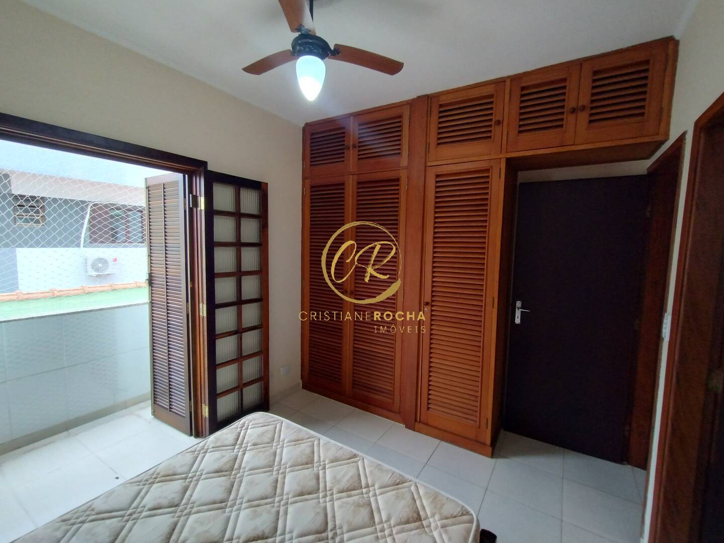 Apartamento, 2 quartos, 68 m² - Foto 25