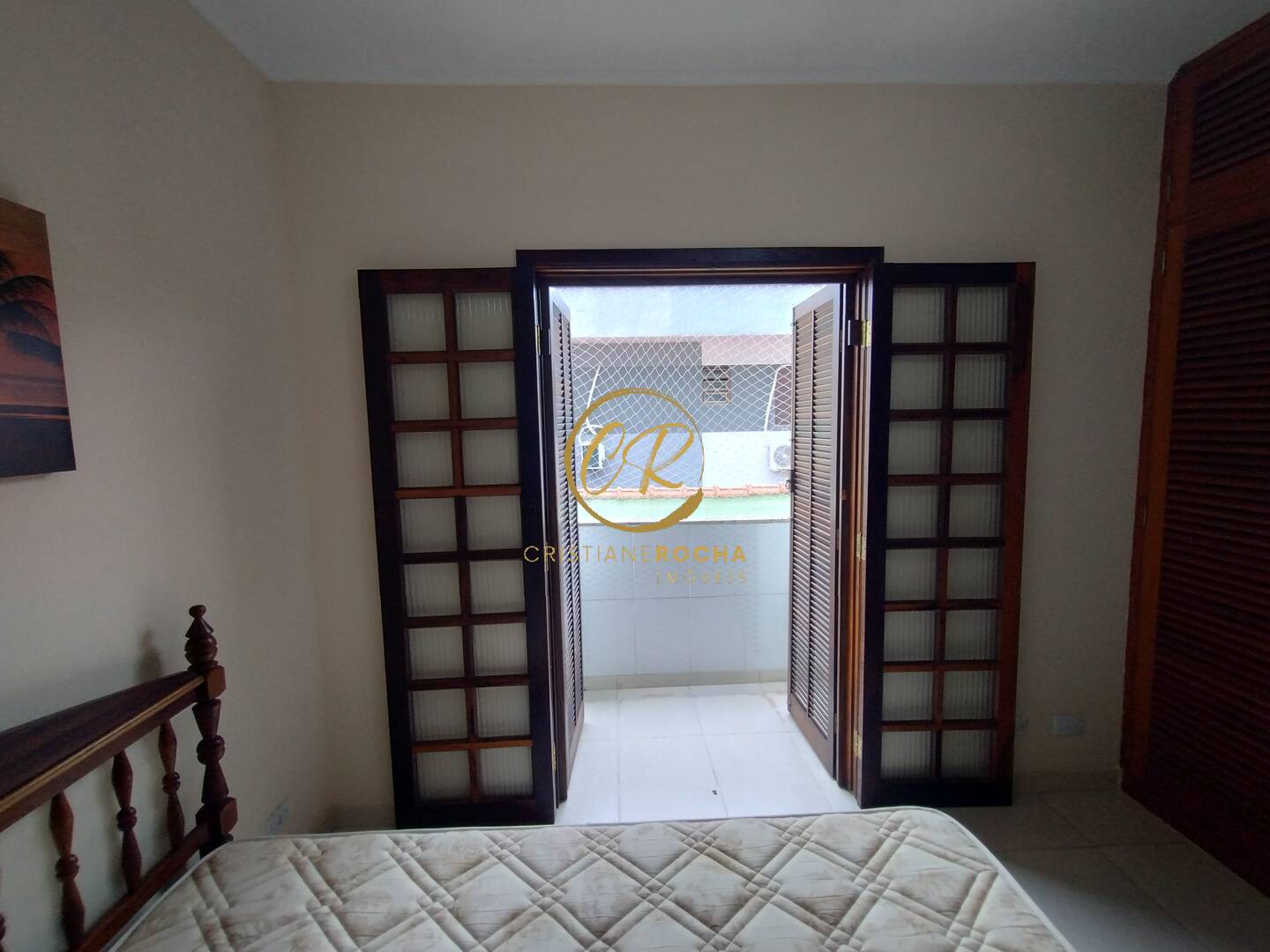 Apartamento, 2 quartos, 68 m² - Foto 28