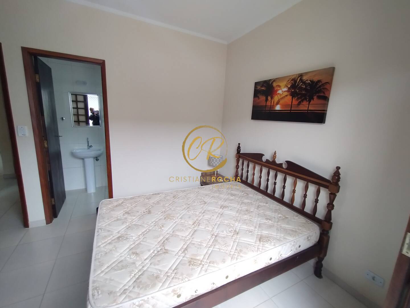 Apartamento, 2 quartos, 68 m² - Foto 27