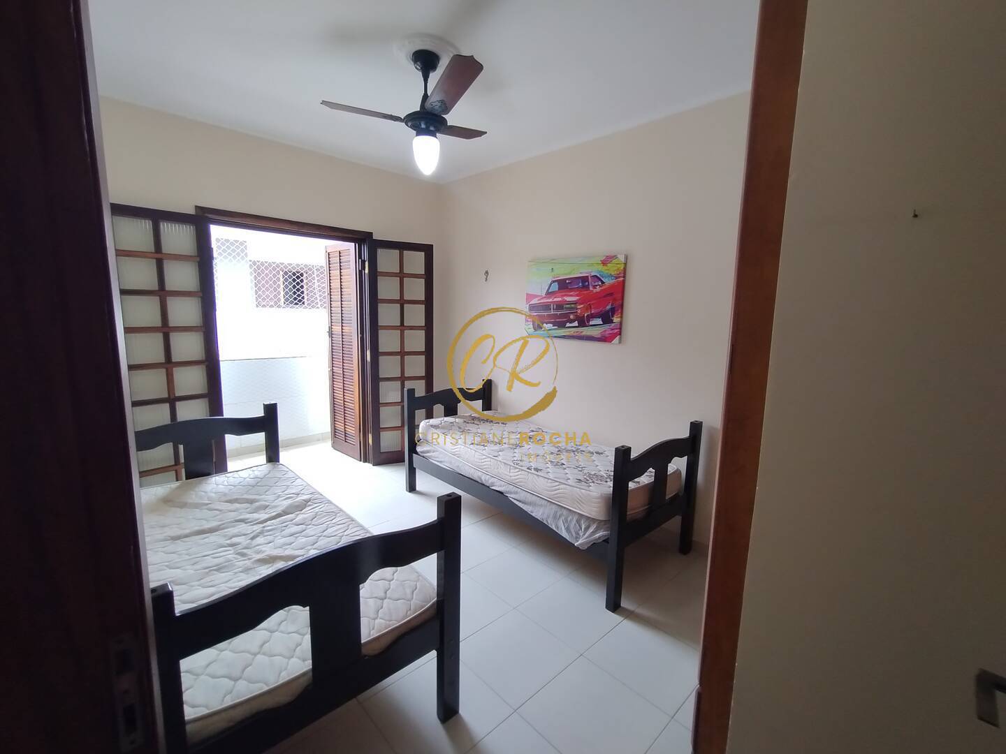 Apartamento, 2 quartos, 68 m² - Foto 31