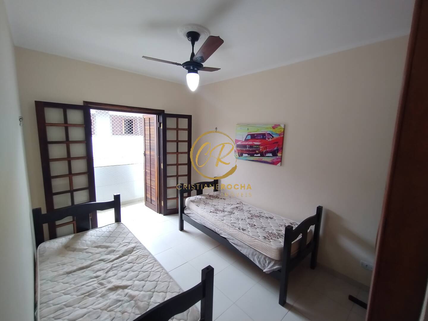Apartamento, 2 quartos, 68 m² - Foto 32