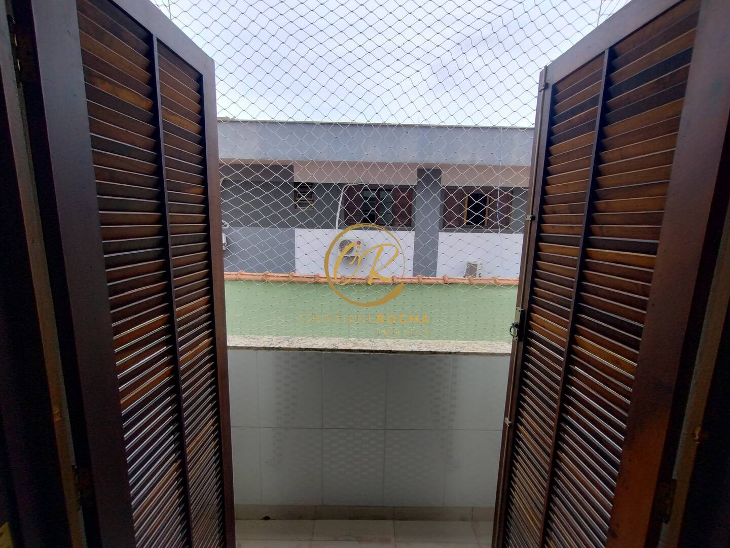 Apartamento, 2 quartos, 68 m² - Foto 33
