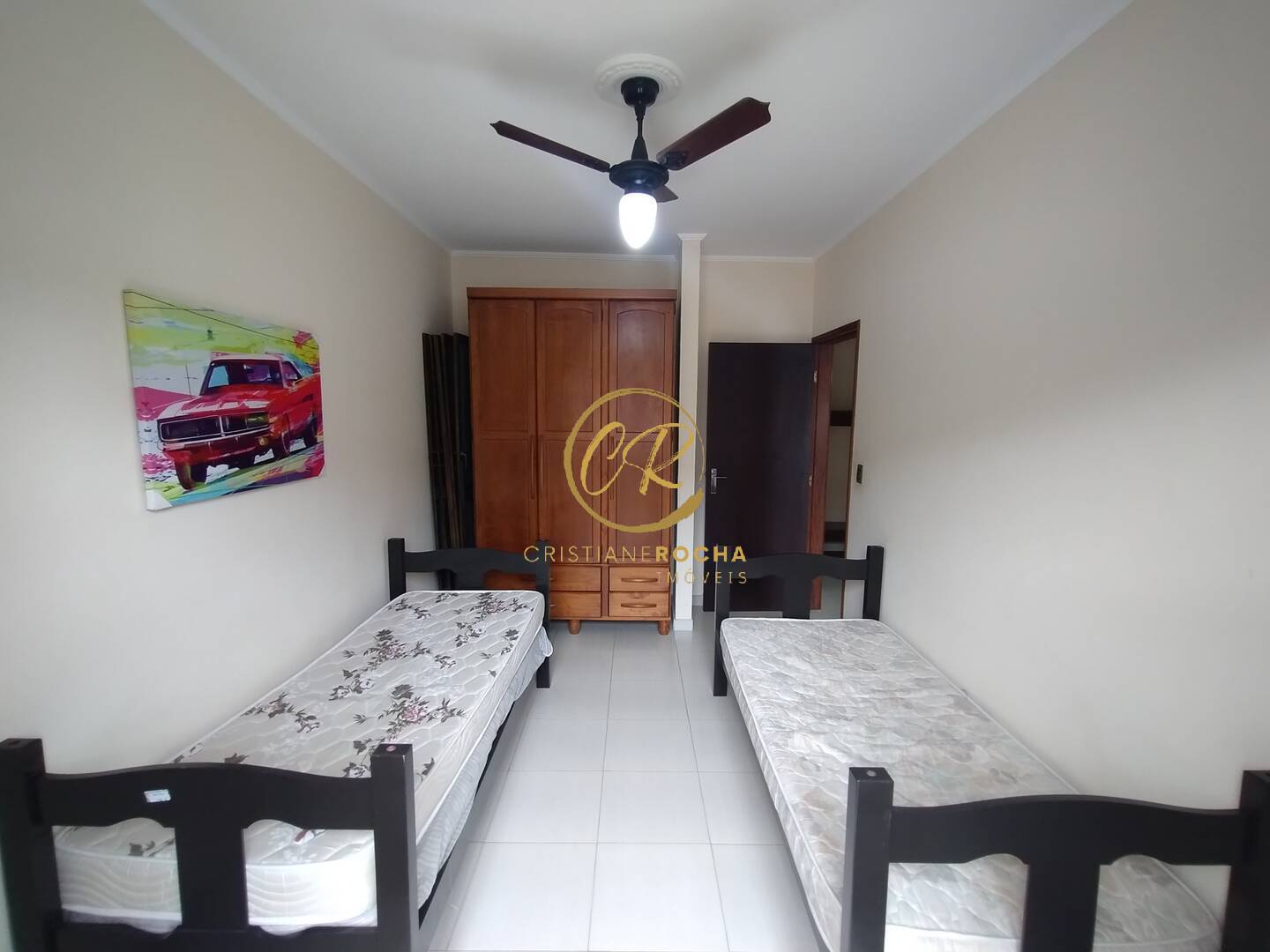 Apartamento, 2 quartos, 68 m² - Foto 34