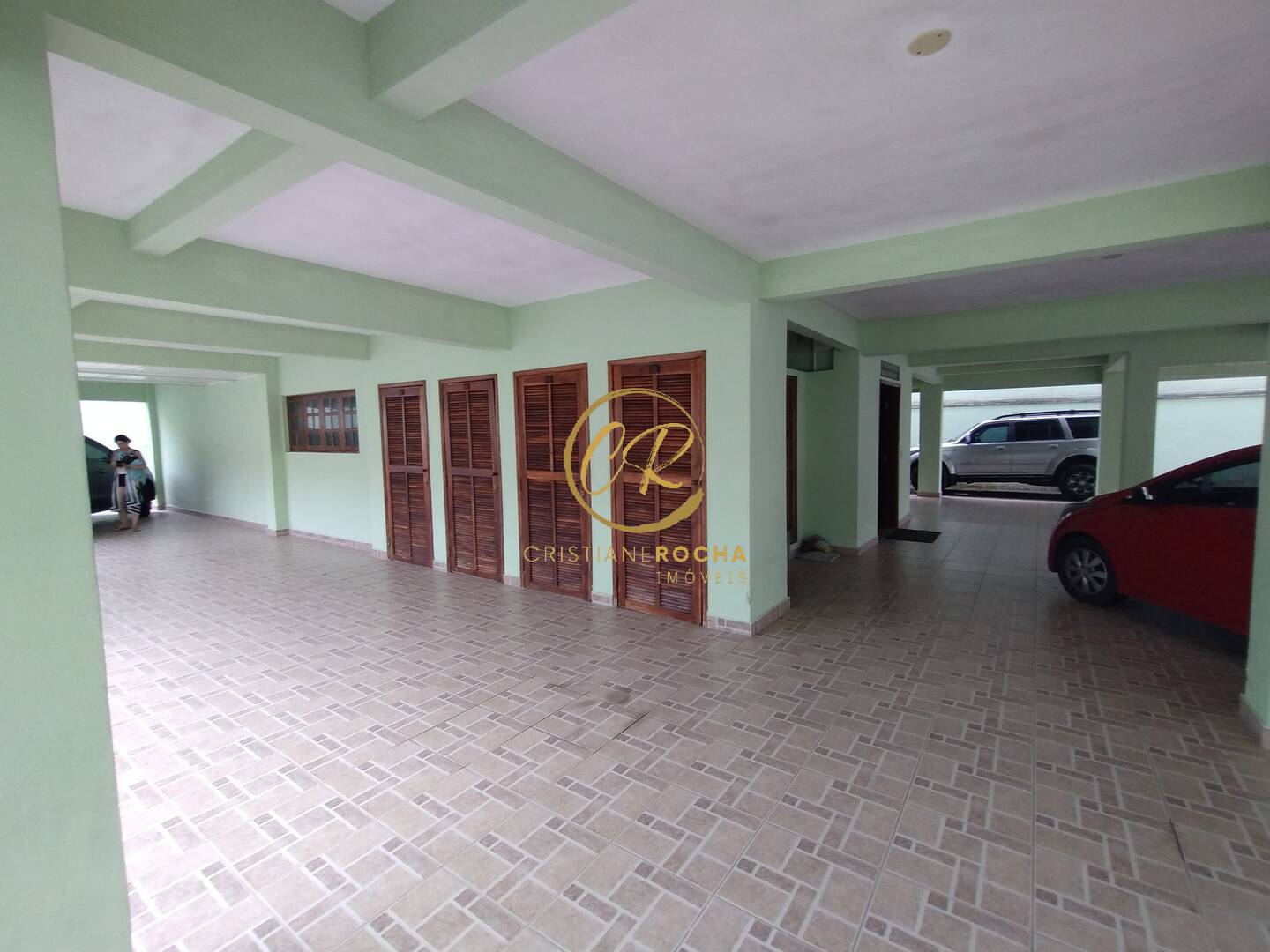 Apartamento, 2 quartos, 68 m² - Foto 35