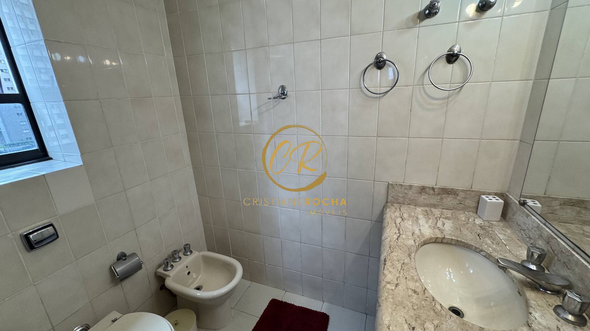 Apartamento, 51 m² - Foto 5