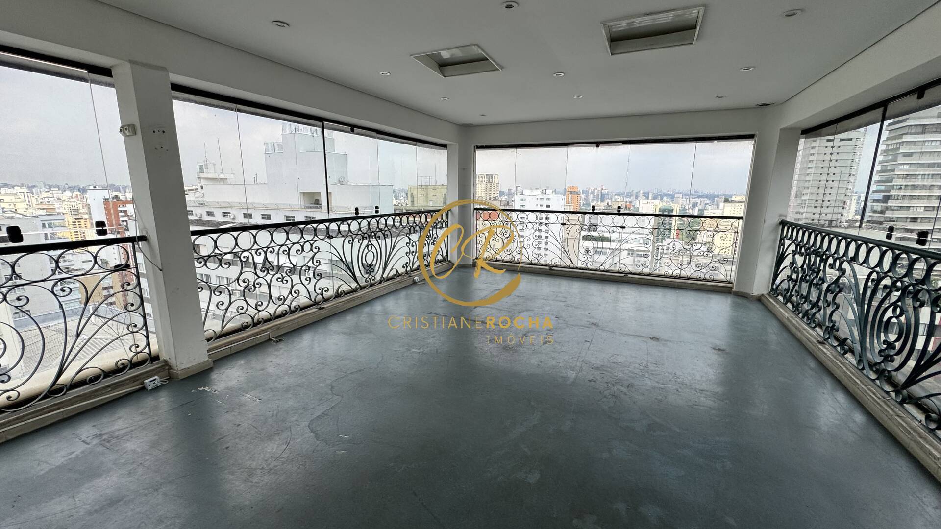 Apartamento, 51 m² - Foto 9