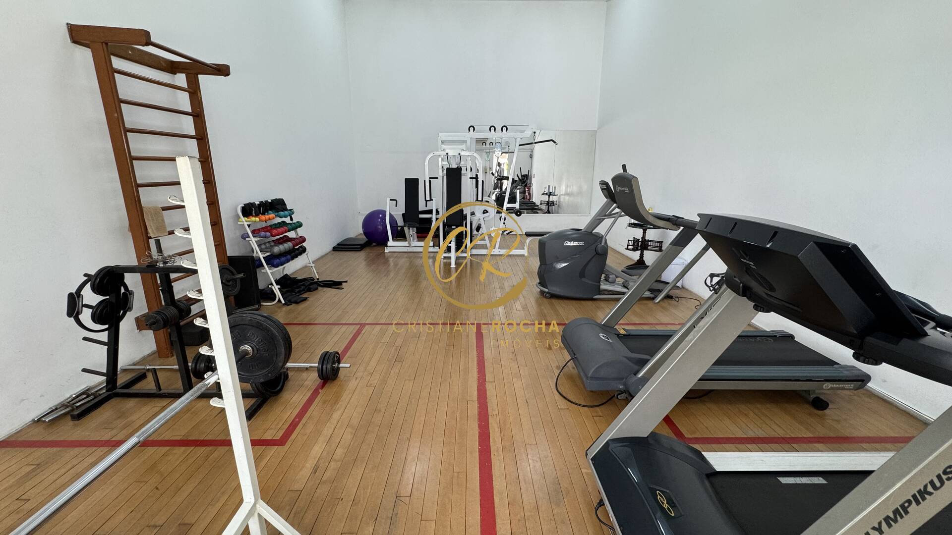 Apartamento, 51 m² - Foto 10