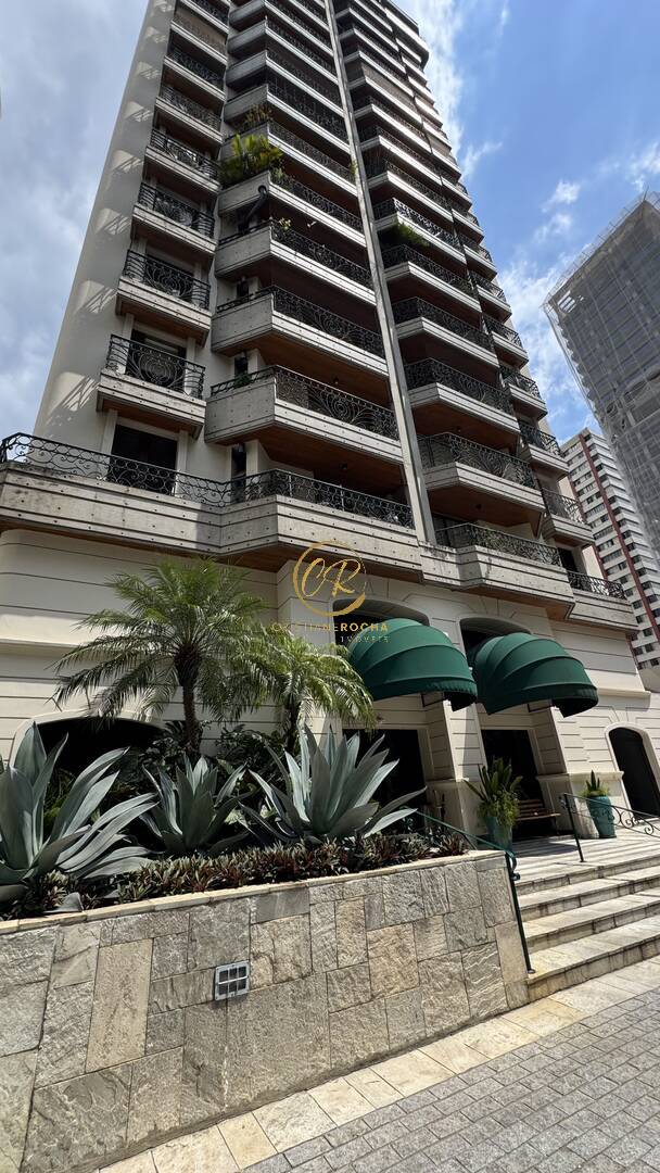 Apartamento, 51 m² - Foto 12