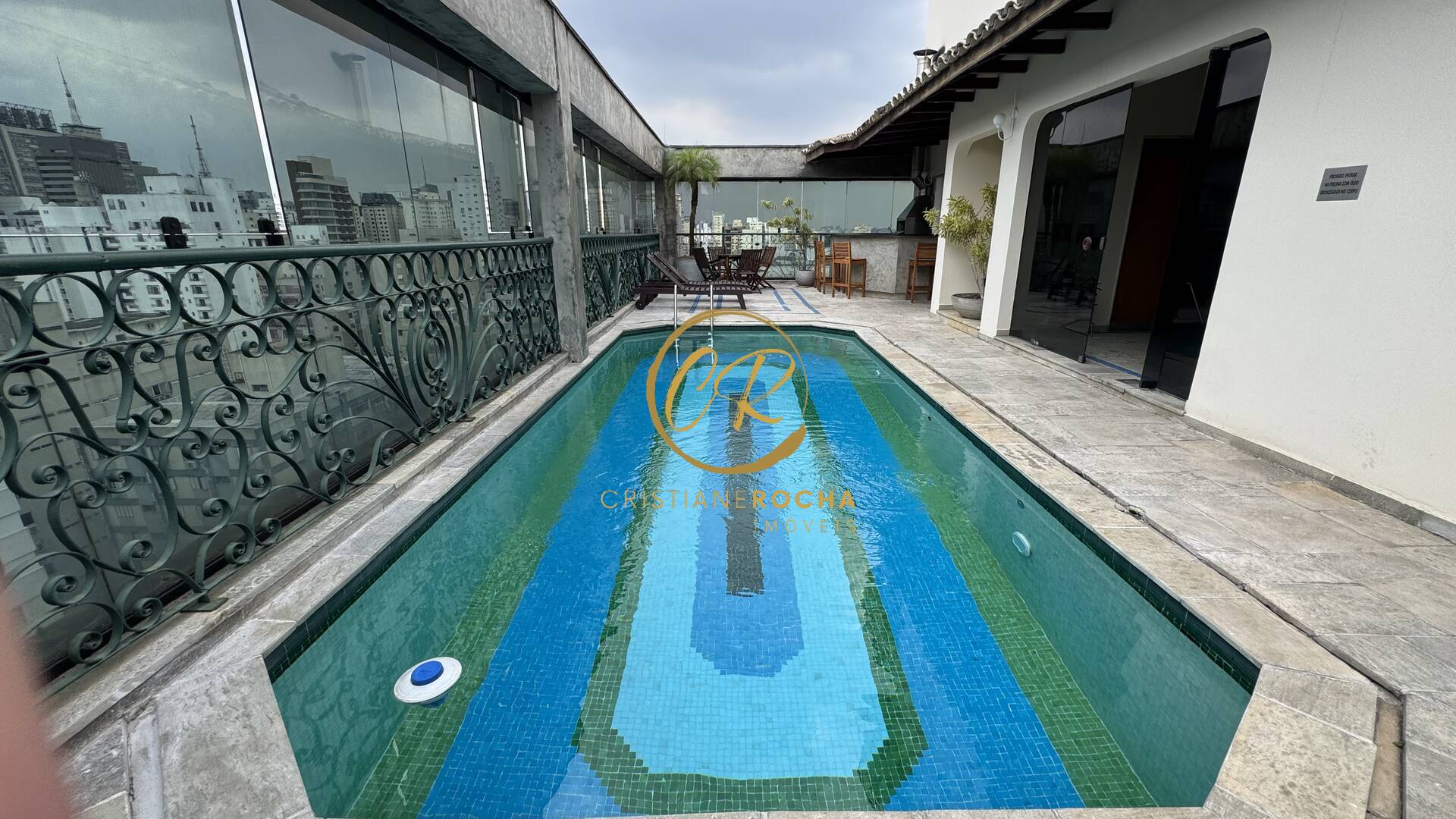 Apartamento, 51 m² - Foto 13