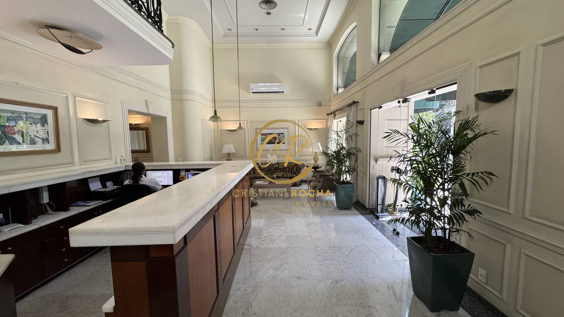 Apartamento, 51 m² - Foto 14