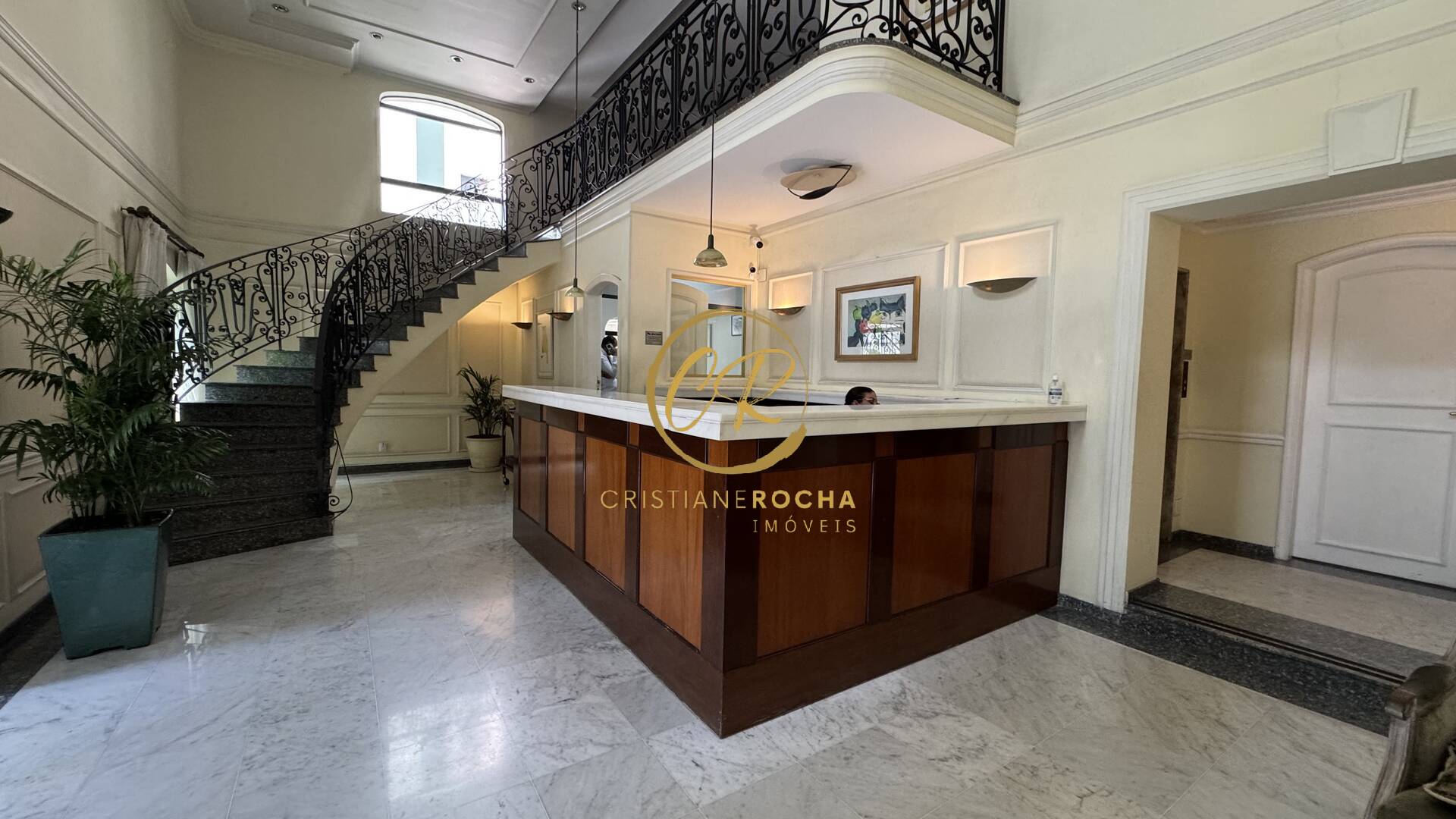 Apartamento, 51 m² - Foto 15