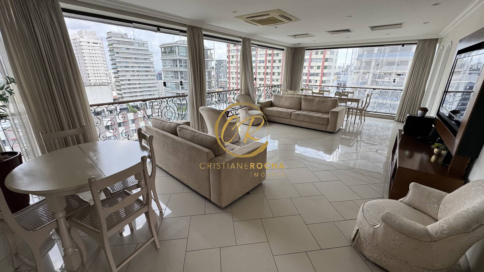 Apartamento, 51 m² - Foto 16