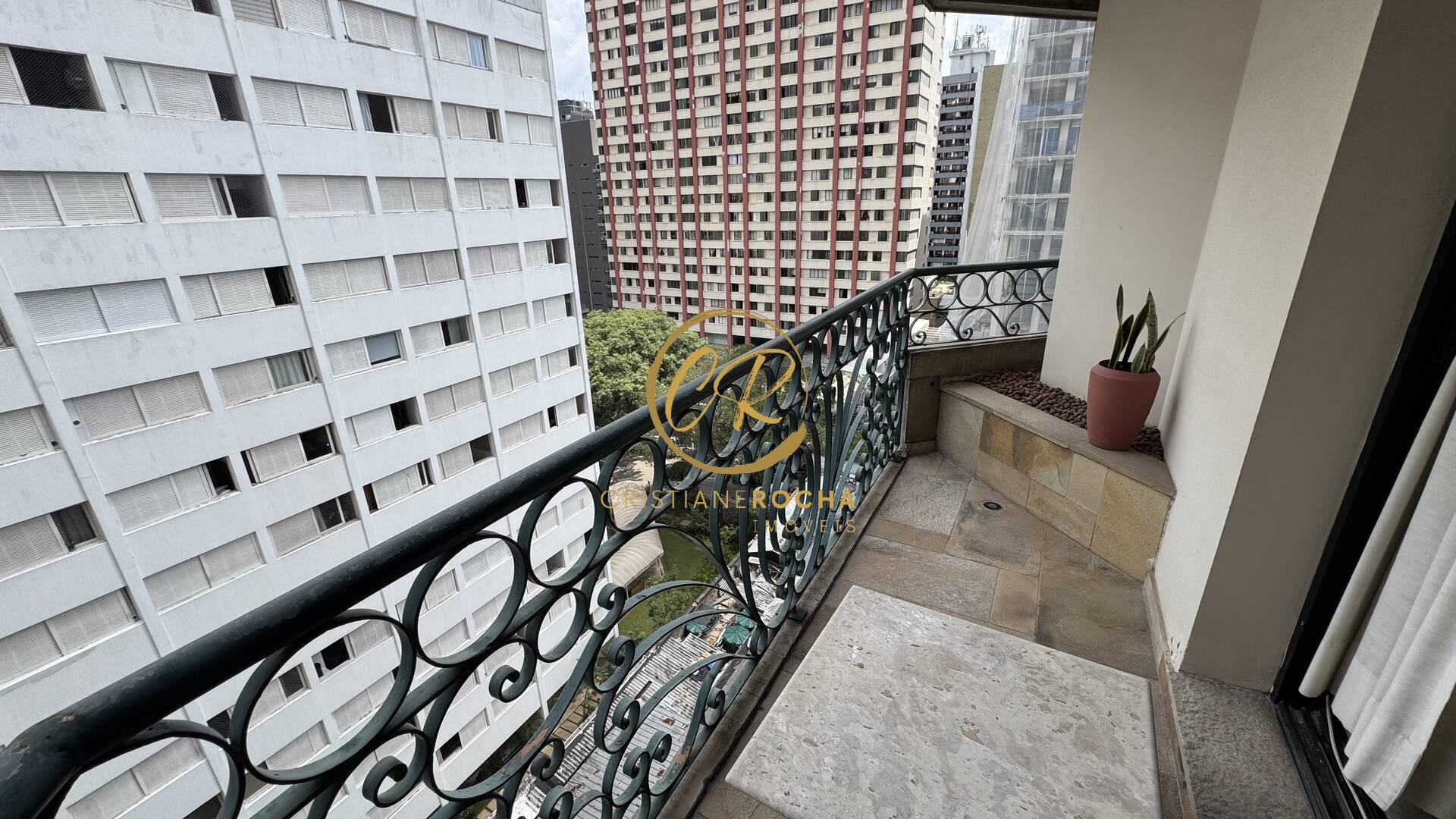 Apartamento, 51 m² - Foto 7