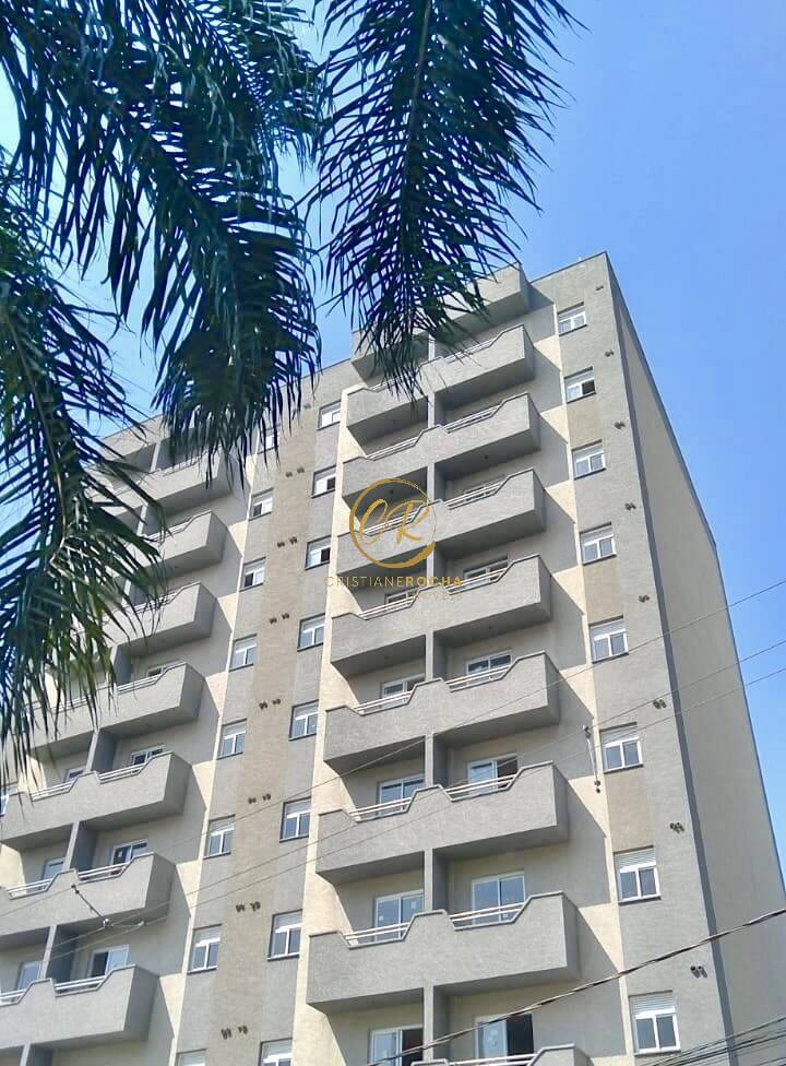 Apartamento, 1 quarto - Foto 3