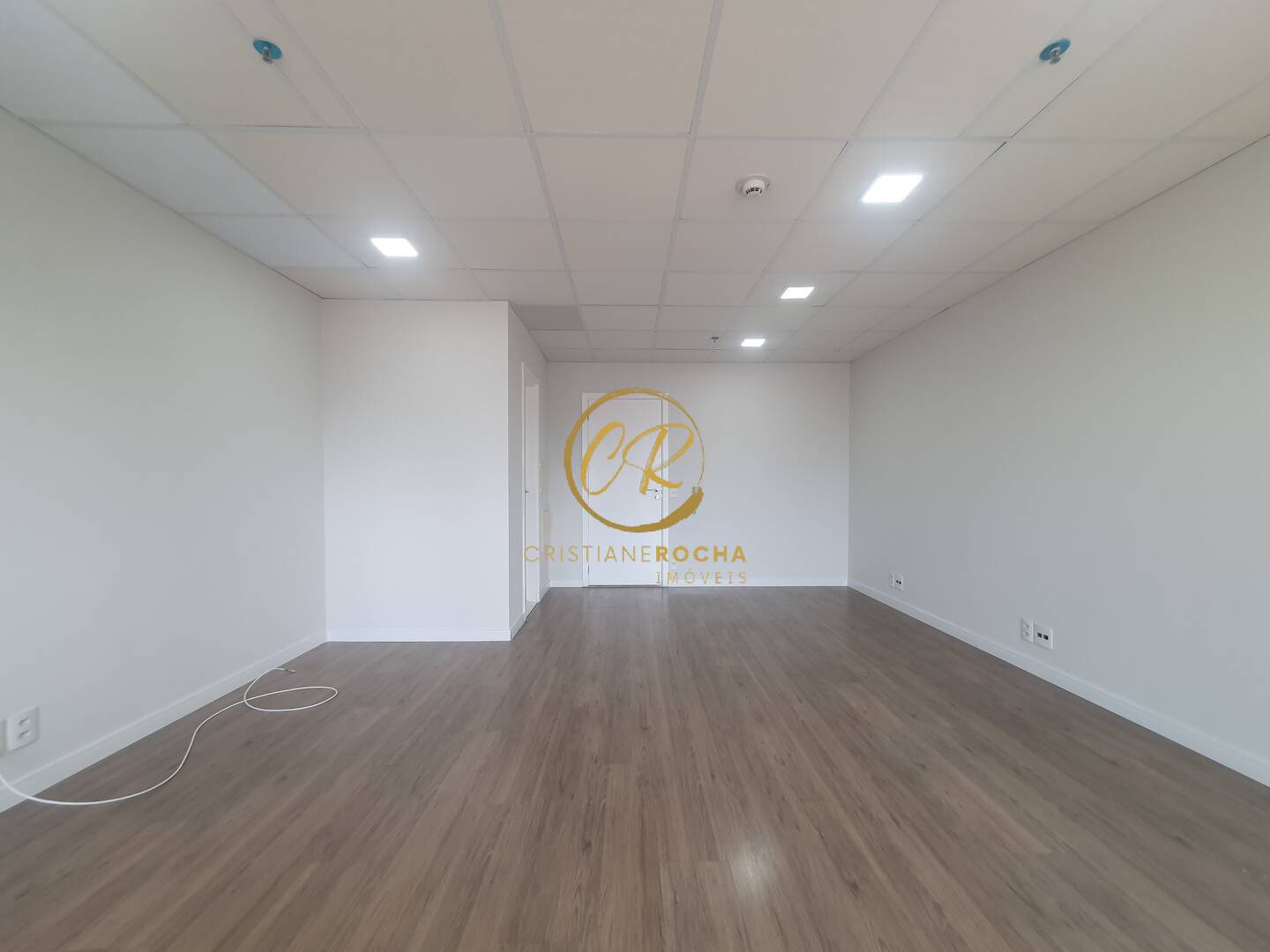 Sala-Conjunto, 40 m² - Foto 4