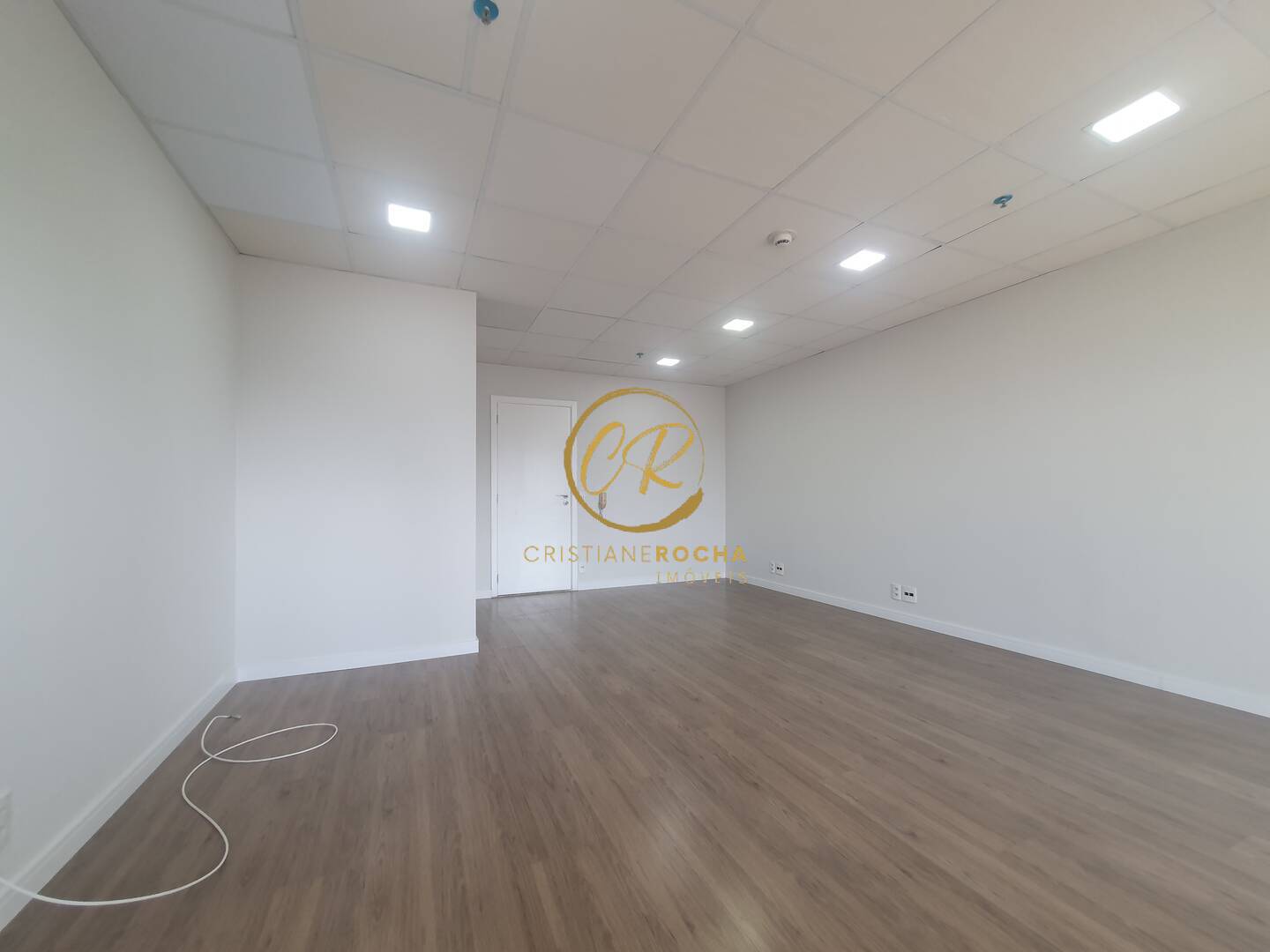 Sala-Conjunto, 40 m² - Foto 7