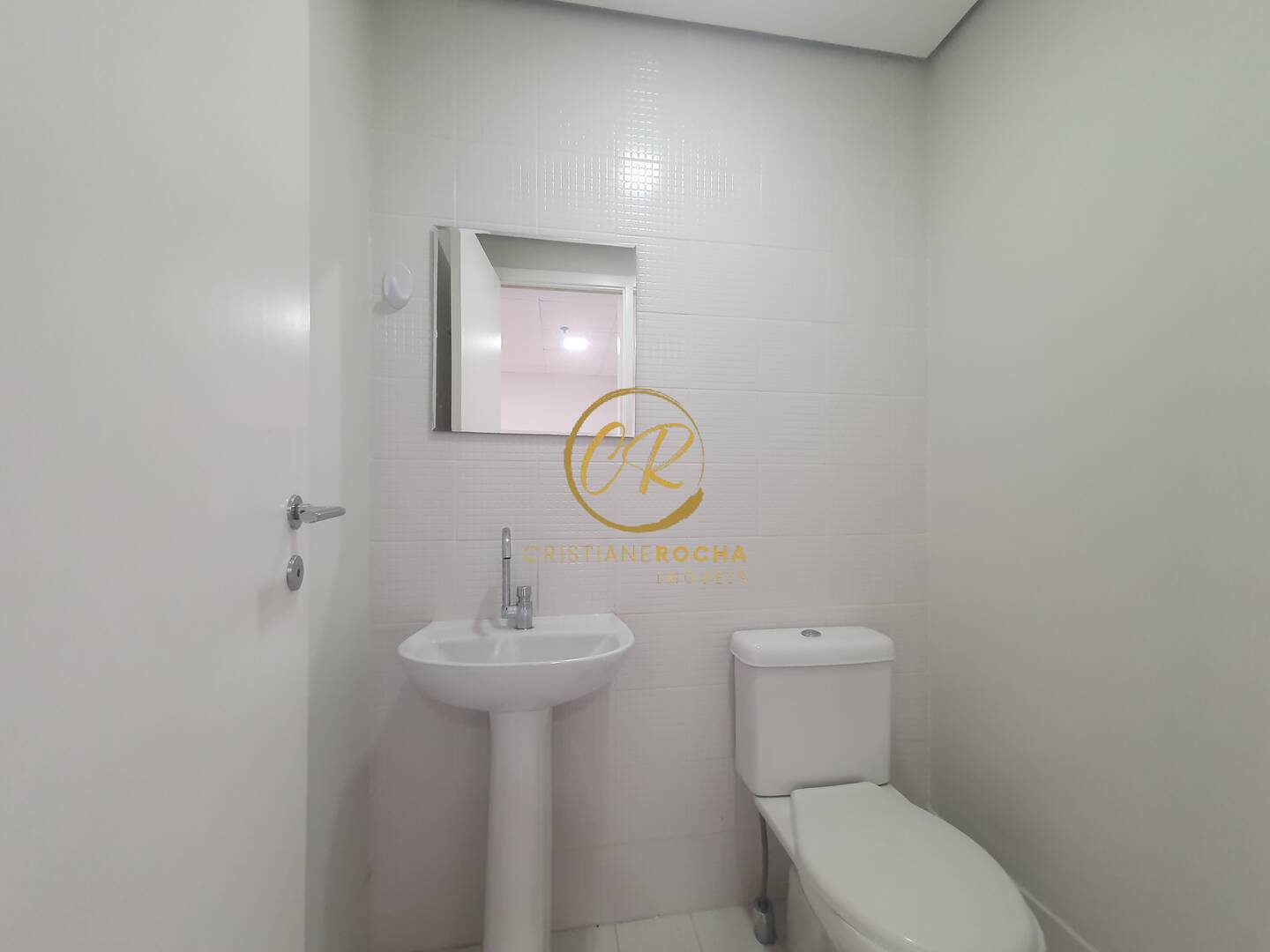 Sala-Conjunto, 40 m² - Foto 8