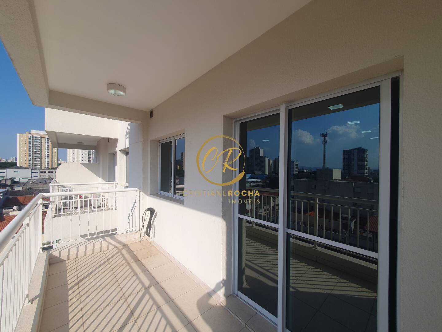 Sala-Conjunto, 40 m² - Foto 9