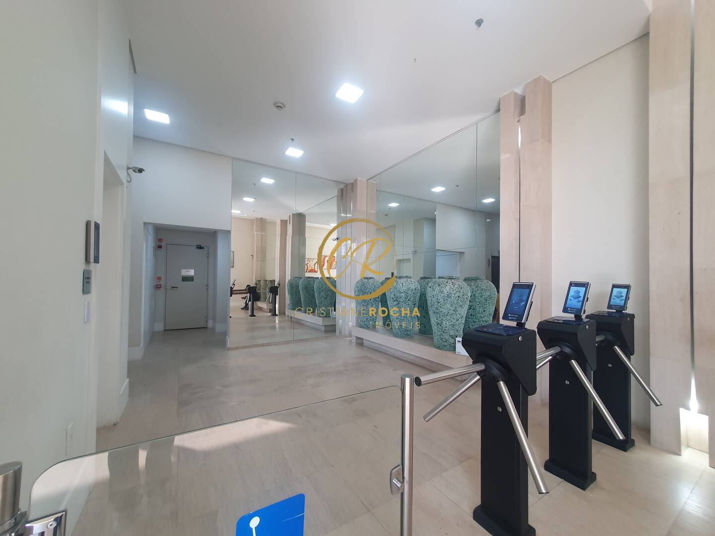 Sala-Conjunto, 40 m² - Foto 12