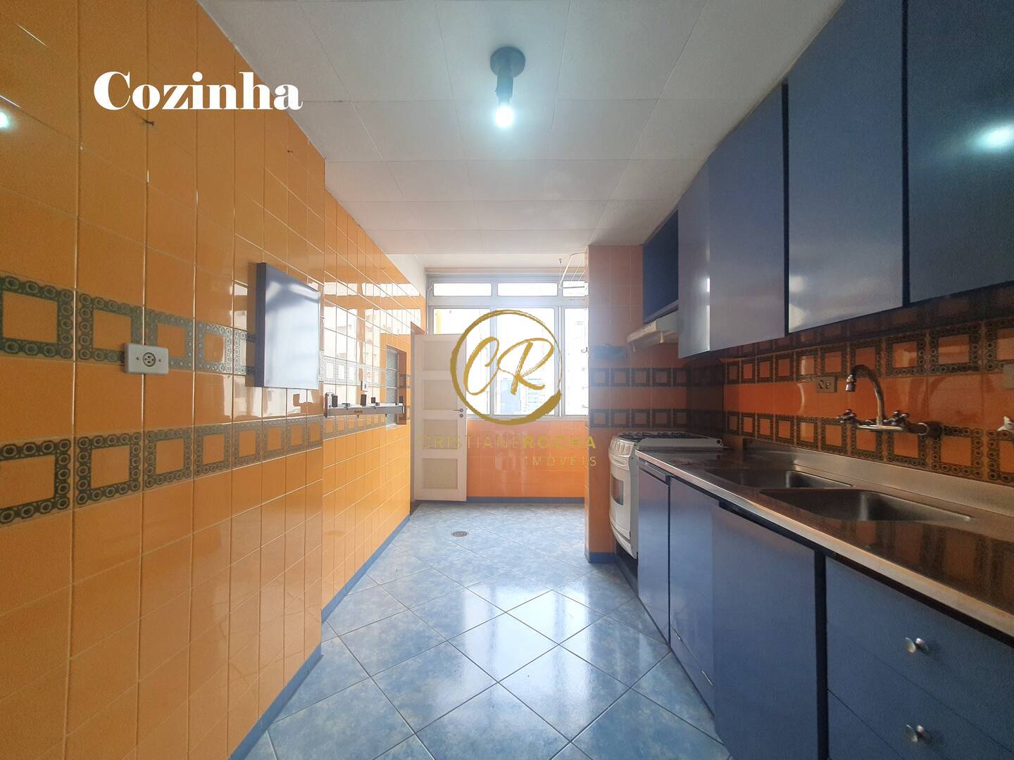 Apartamento, 2 quartos, 91 m² - Foto 5