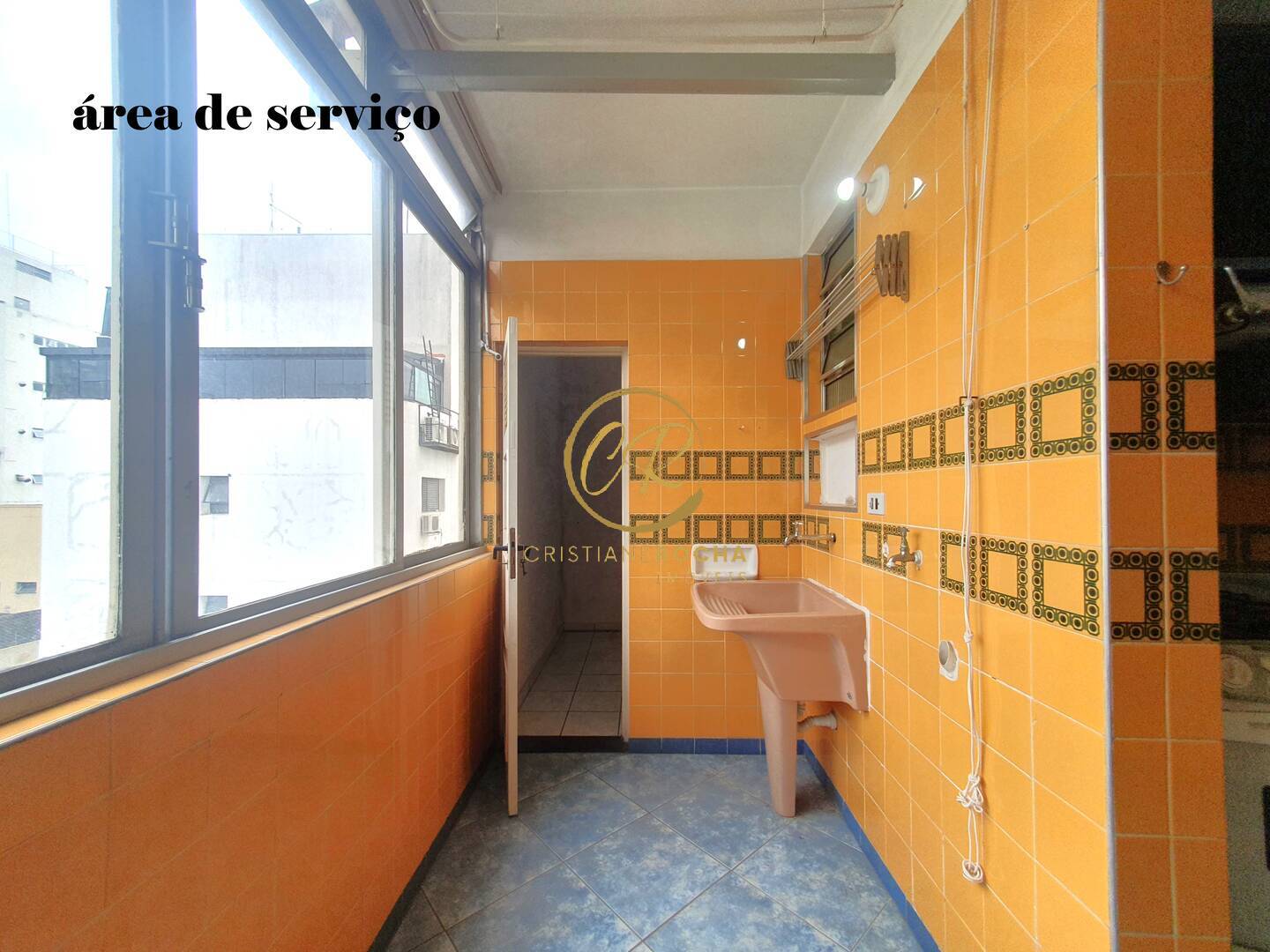 Apartamento, 2 quartos, 91 m² - Foto 7