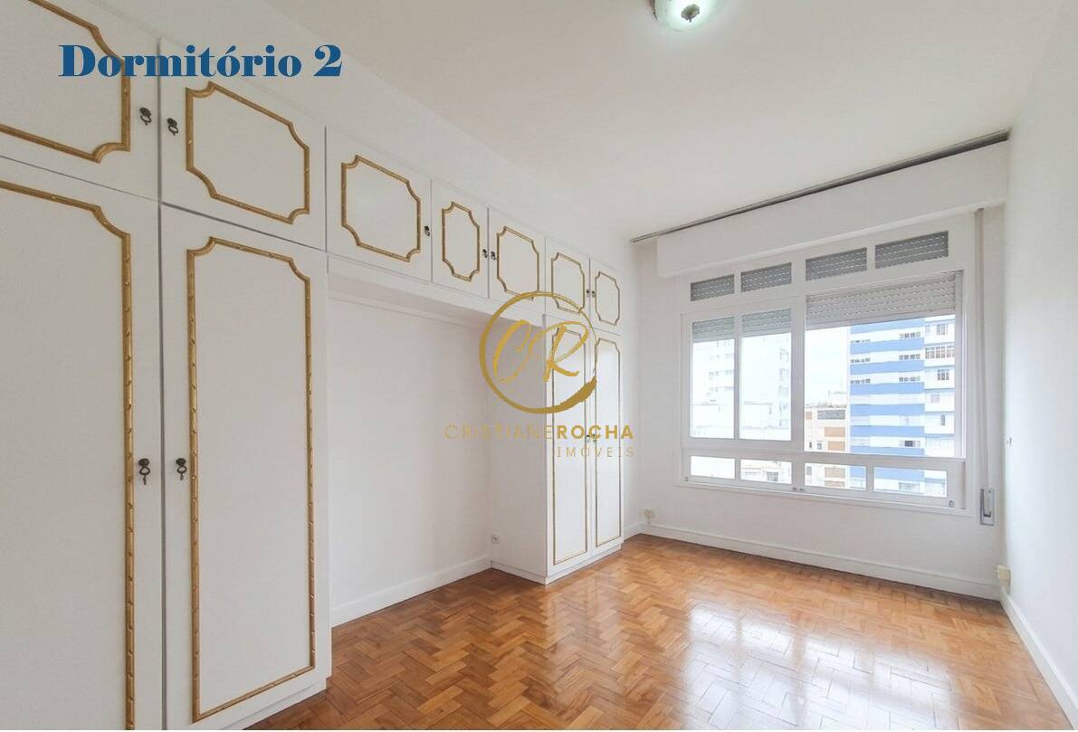 Apartamento, 2 quartos, 91 m² - Foto 11