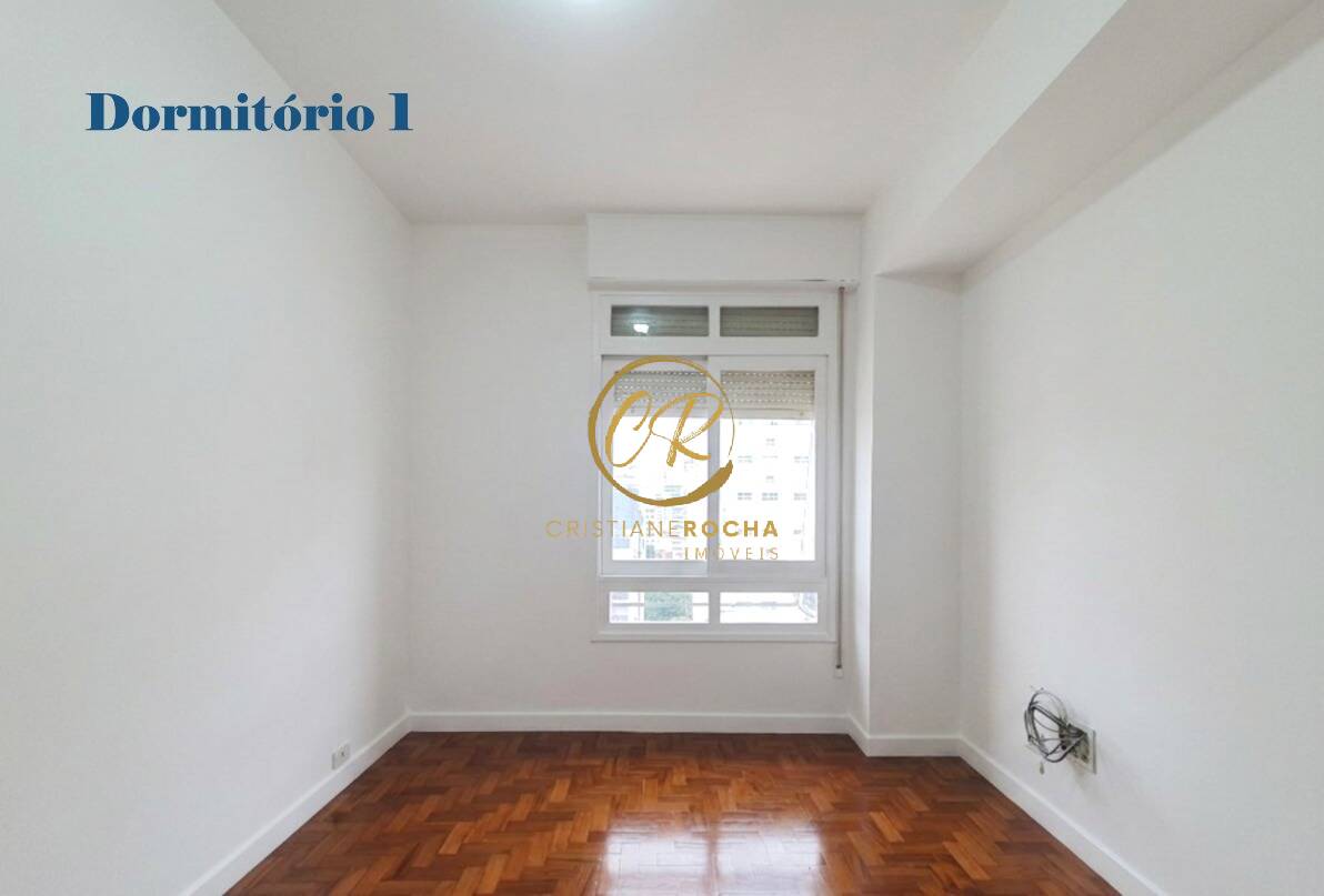 Apartamento, 2 quartos, 91 m² - Foto 10