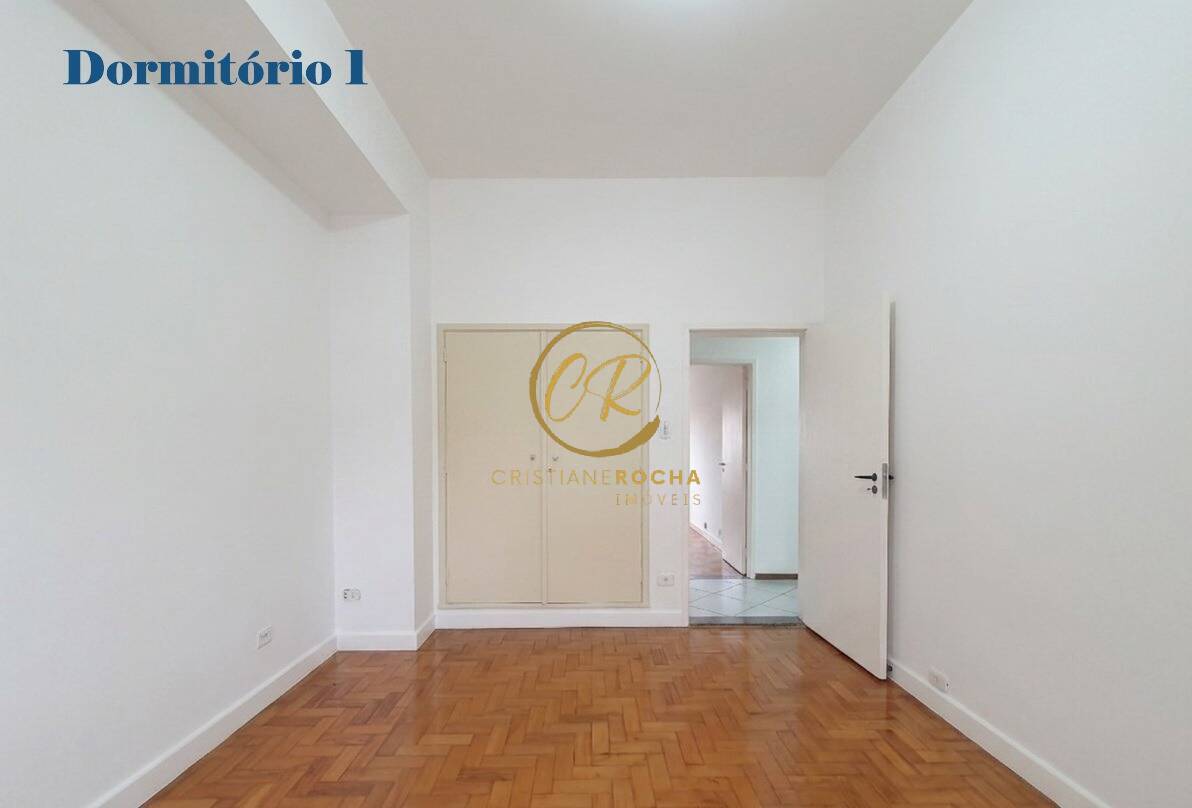 Apartamento, 2 quartos, 91 m² - Foto 9