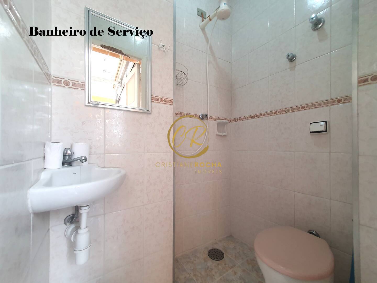 Apartamento, 2 quartos, 91 m² - Foto 8