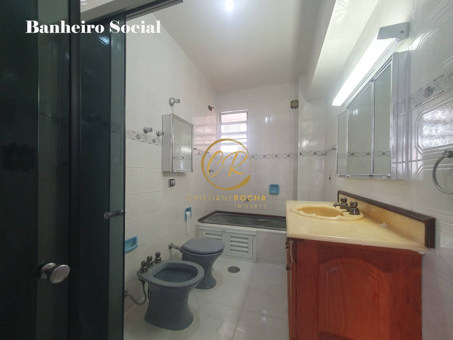 Apartamento, 2 quartos, 91 m² - Foto 13