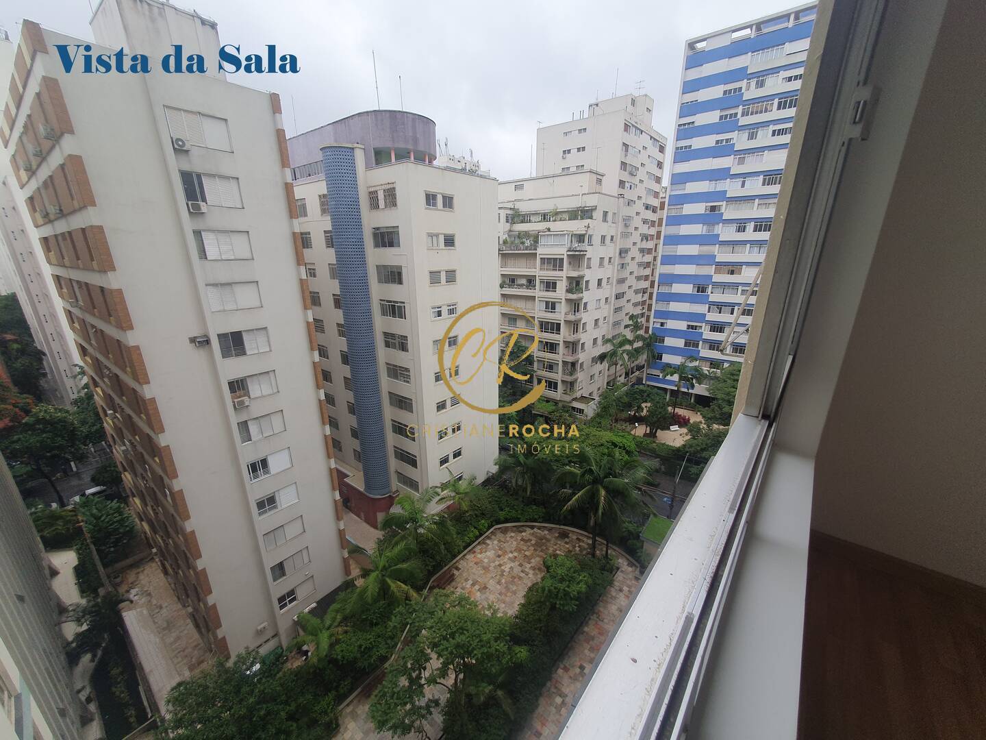 Apartamento, 2 quartos, 91 m² - Foto 17
