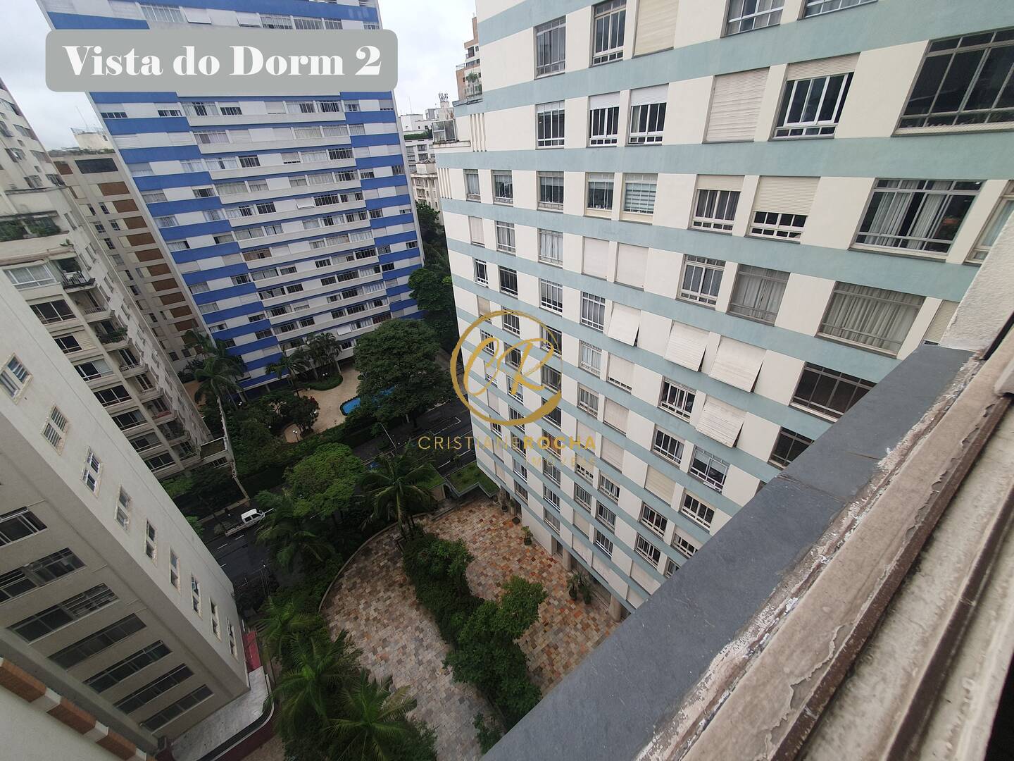Apartamento, 2 quartos, 91 m² - Foto 18