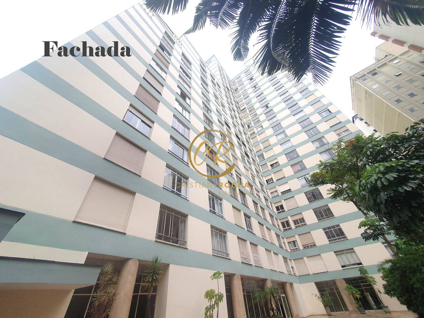 Apartamento, 2 quartos, 91 m² - Foto 19