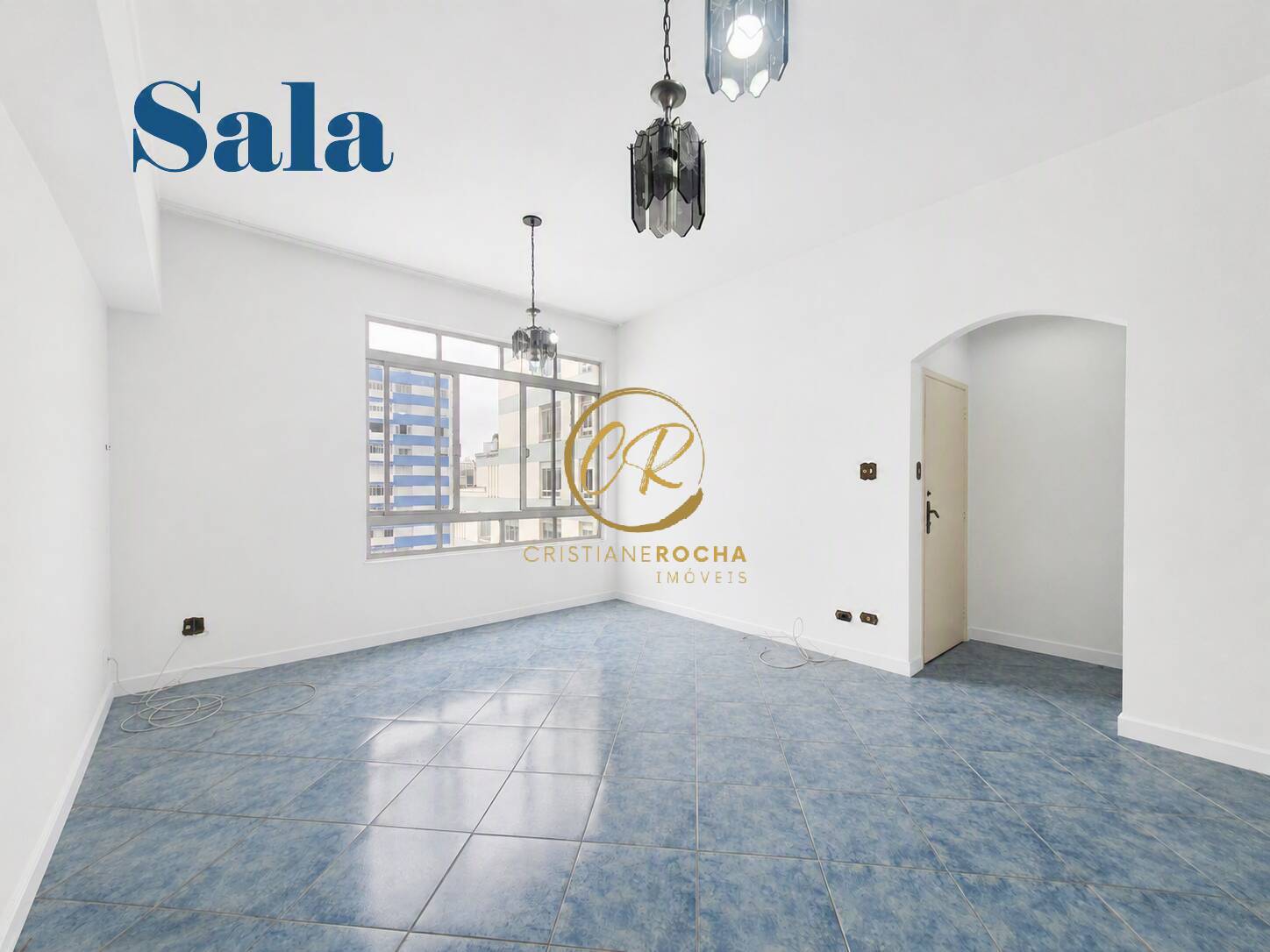 Apartamento, 2 quartos, 91 m² - Foto 15