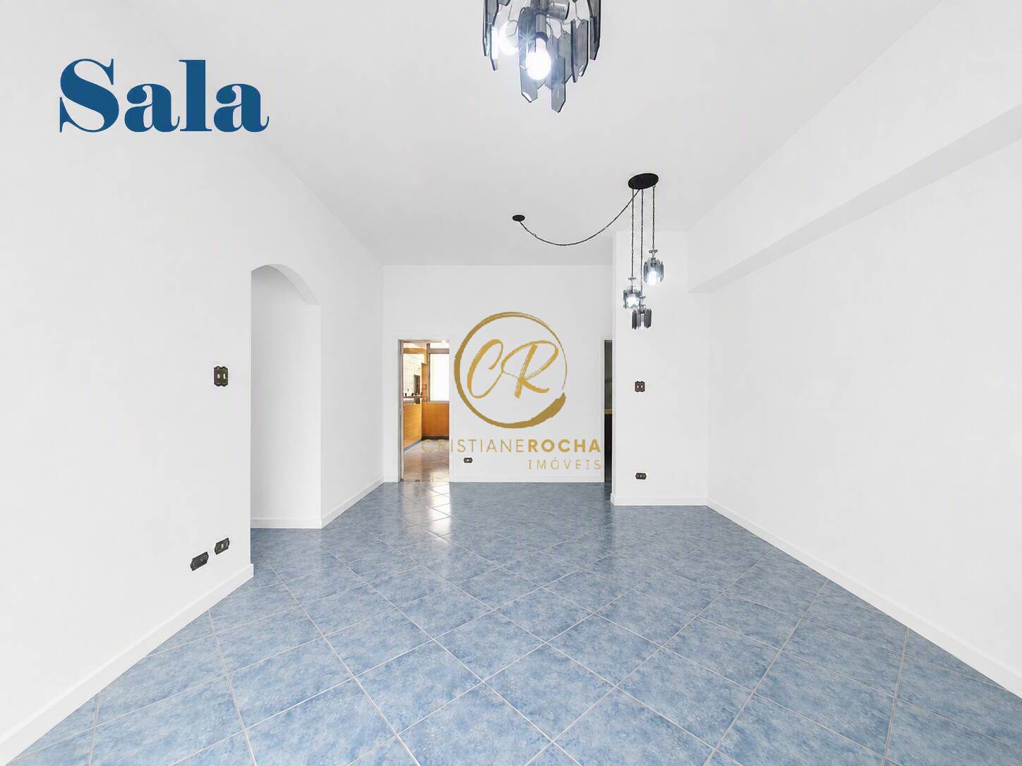 Apartamento, 2 quartos, 91 m² - Foto 16
