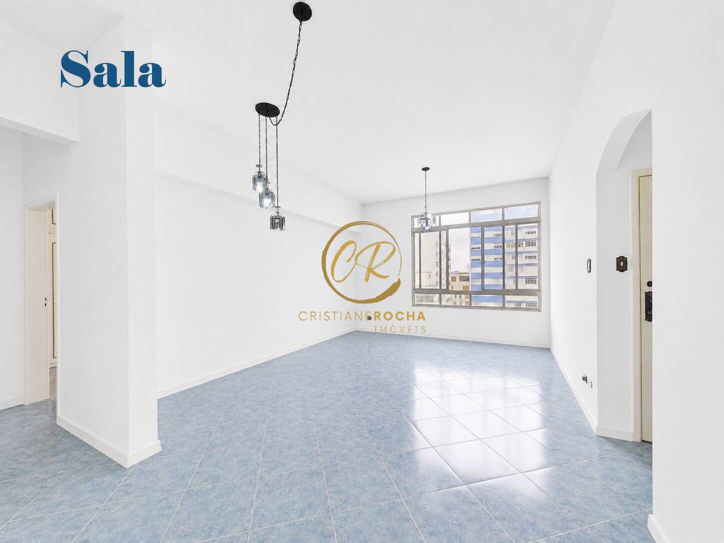 Apartamento, 2 quartos, 91 m² - Foto 14
