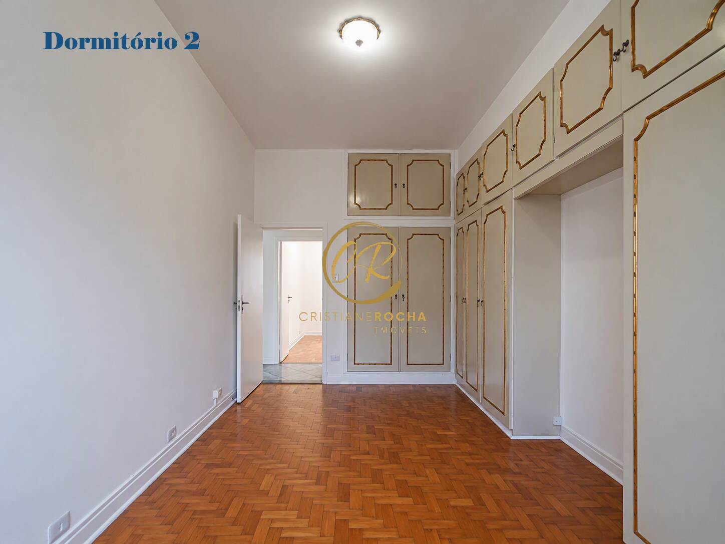 Apartamento, 2 quartos, 91 m² - Foto 12