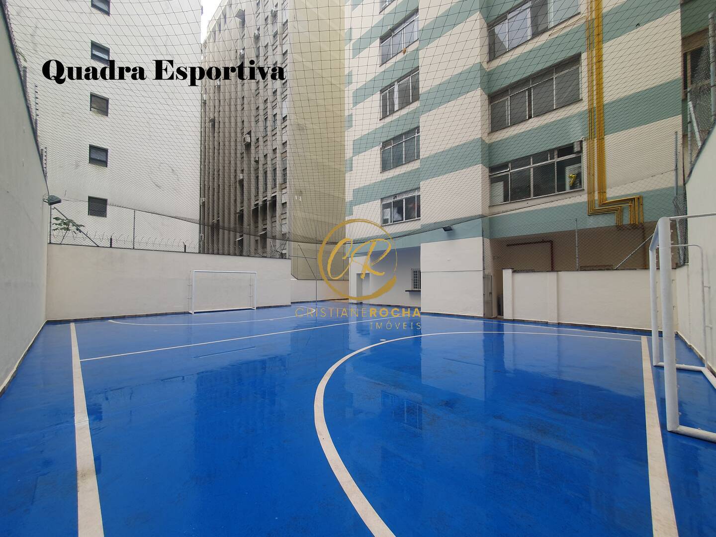 Apartamento, 2 quartos, 91 m² - Foto 20