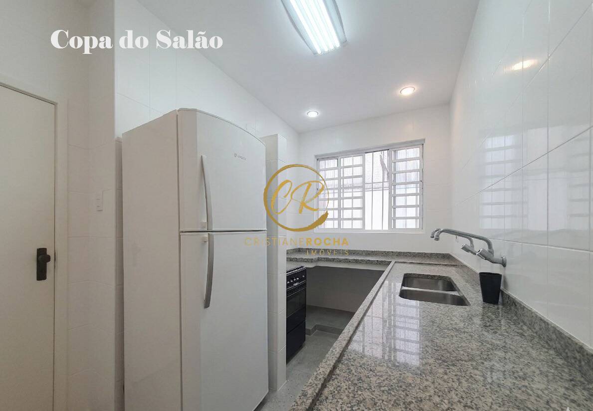 Apartamento, 2 quartos, 91 m² - Foto 22