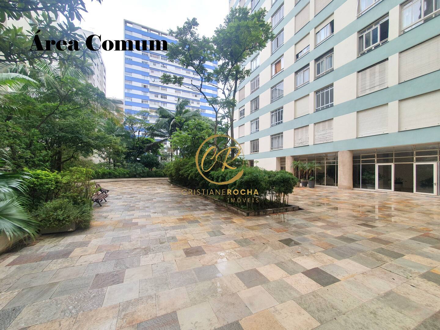 Apartamento, 2 quartos, 91 m² - Foto 23