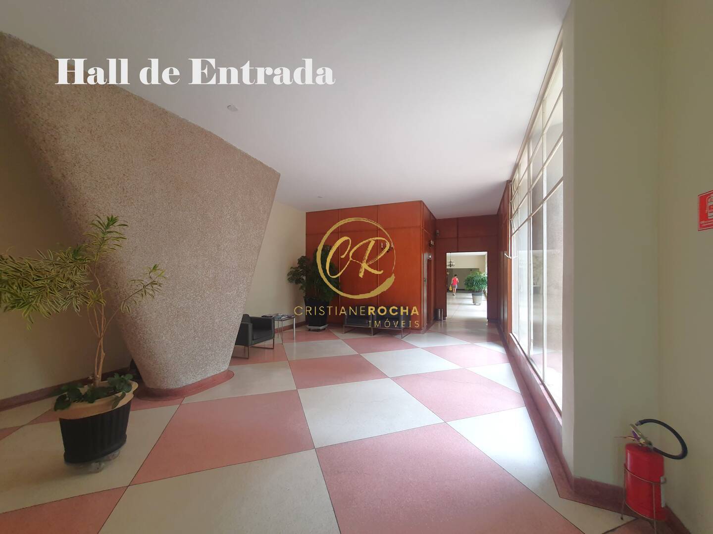 Apartamento, 2 quartos, 91 m² - Foto 24