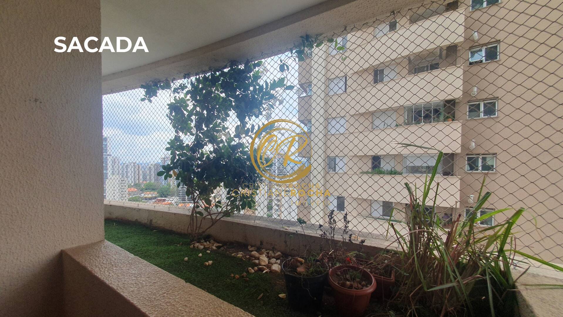 Apartamento, 3 quartos, 60 m² - Foto 5