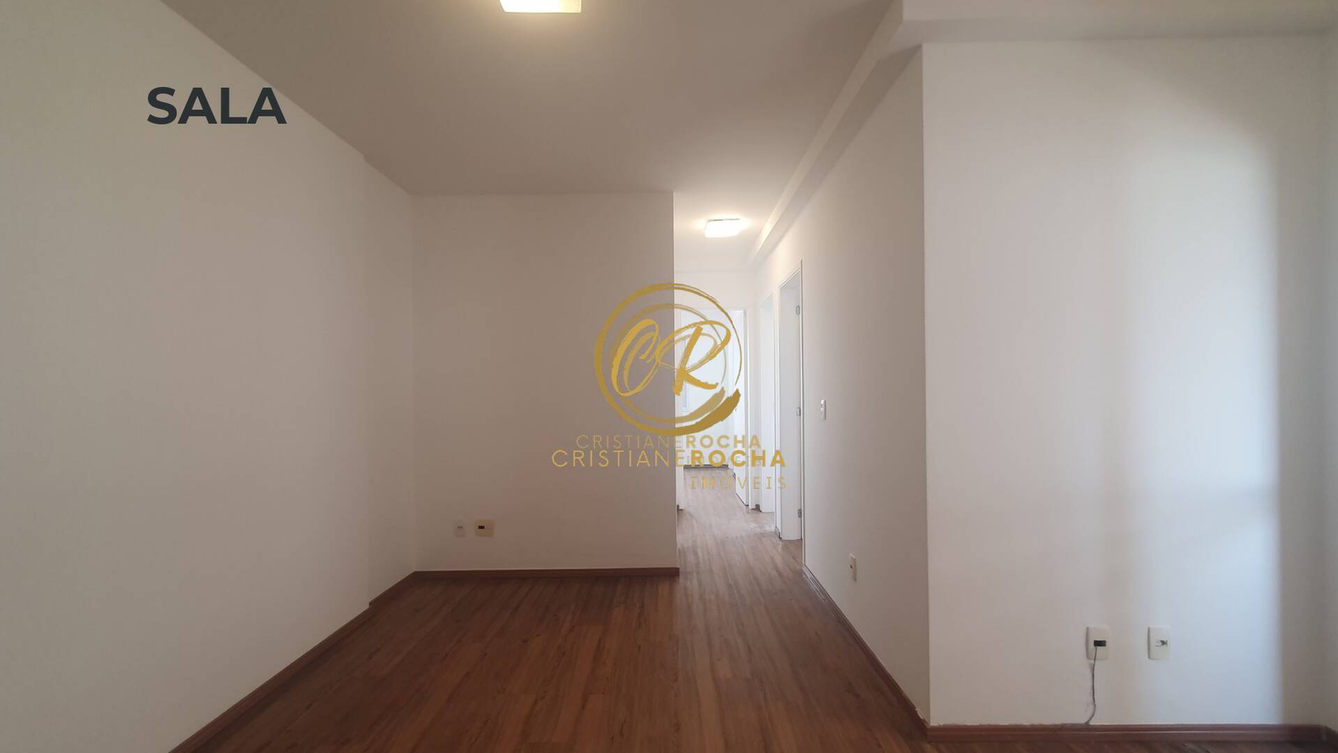 Apartamento, 3 quartos, 60 m² - Foto 4