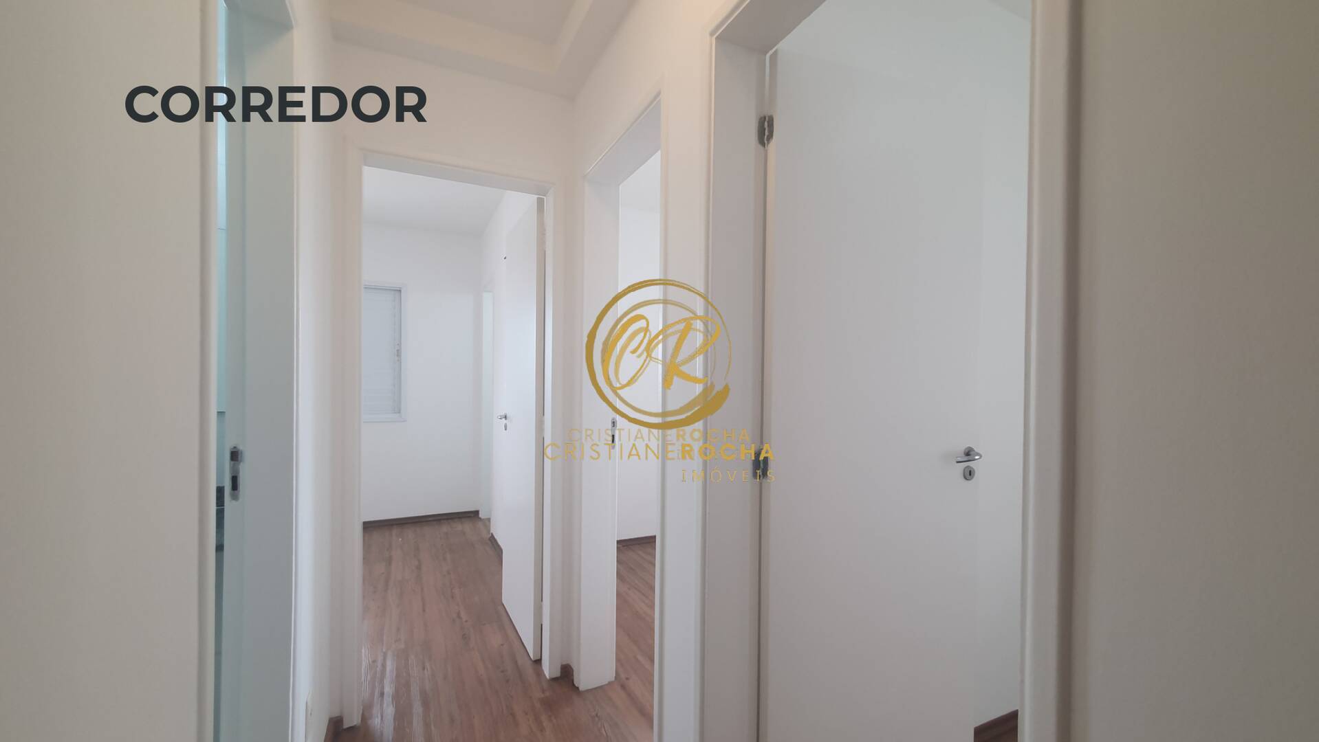 Apartamento, 3 quartos, 60 m² - Foto 6