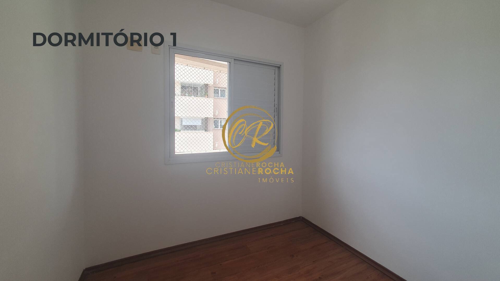 Apartamento, 3 quartos, 60 m² - Foto 7