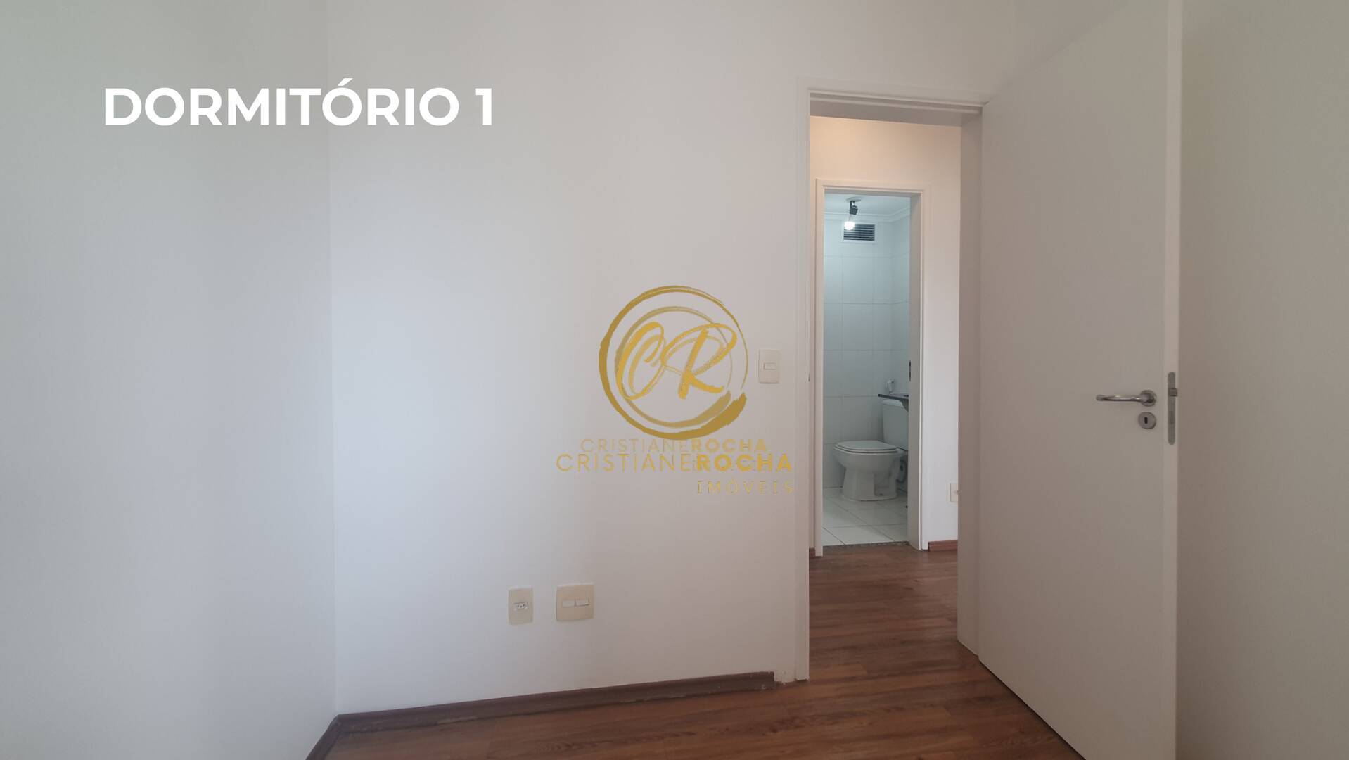 Apartamento, 3 quartos, 60 m² - Foto 8