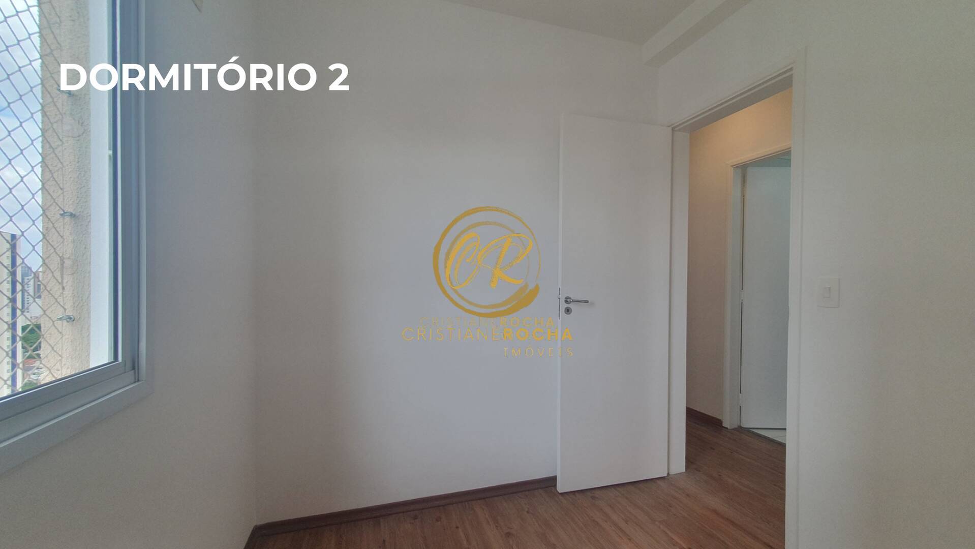 Apartamento, 3 quartos, 60 m² - Foto 10