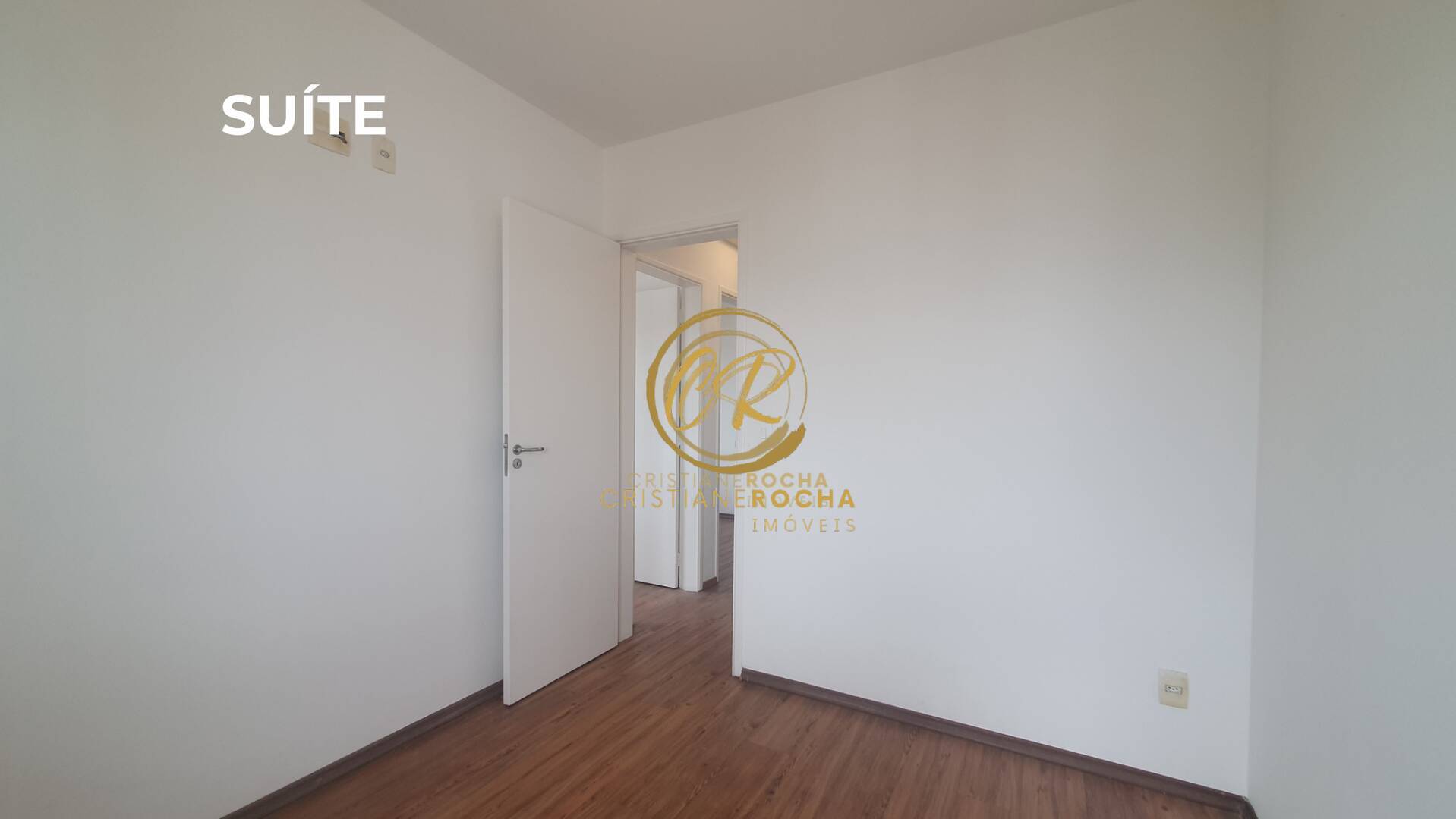 Apartamento, 3 quartos, 60 m² - Foto 12