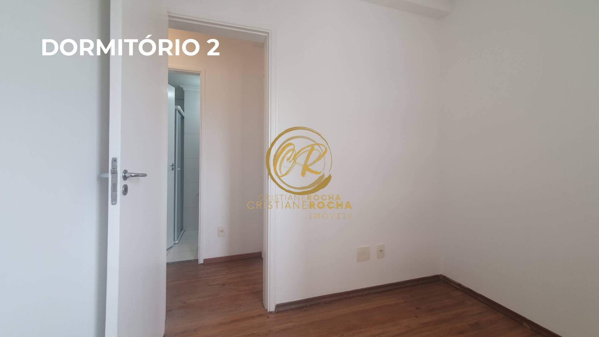 Apartamento, 3 quartos, 60 m² - Foto 11