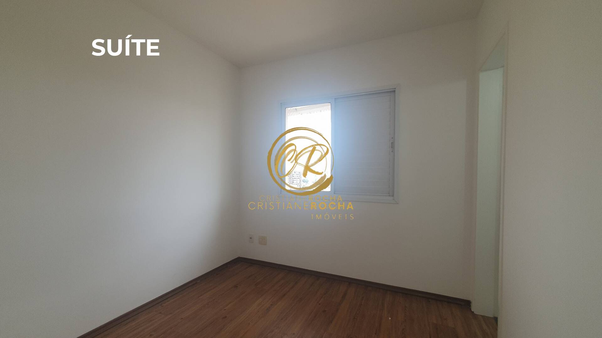 Apartamento, 3 quartos, 60 m² - Foto 13